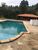 Chácara, 3 quartos, 4700 m² - Foto 3