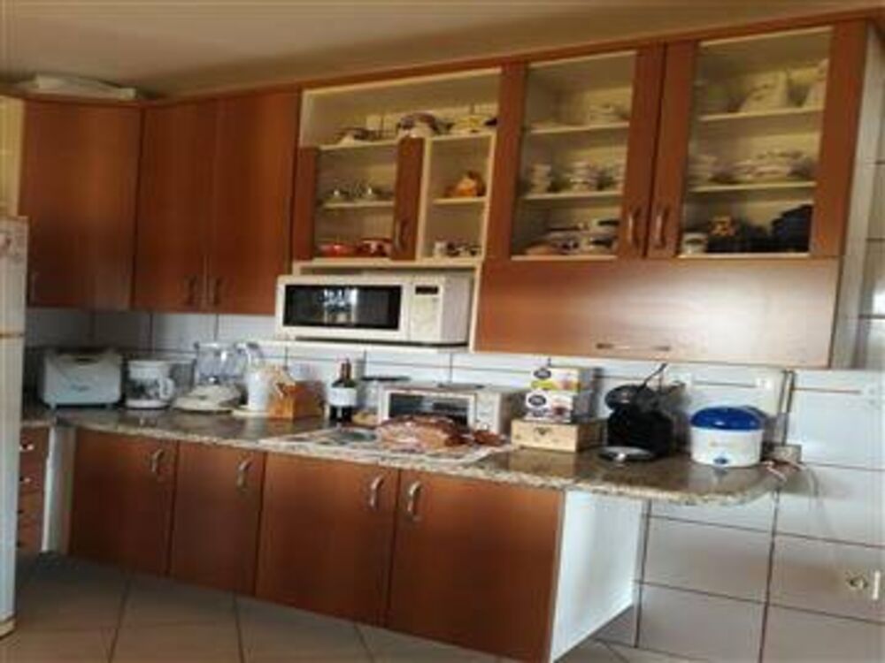 Chácara à venda com 7 quartos, 425m² - Foto 4