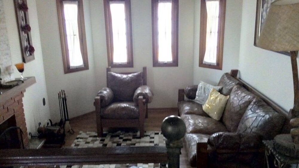 Chácara à venda com 7 quartos, 425m² - Foto 6