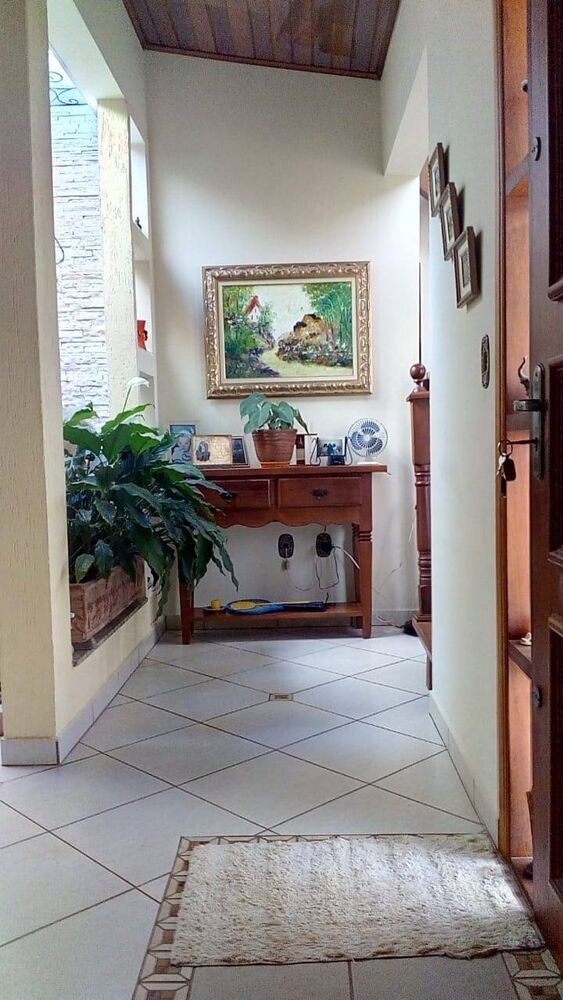 Chácara à venda com 7 quartos, 425m² - Foto 7