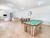 Chácara, 4 quartos, 800 m² - Foto 3