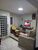 Casa, 2 quartos, 110 m² - Foto 2