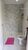 Casa, 2 quartos, 110 m² - Foto 4