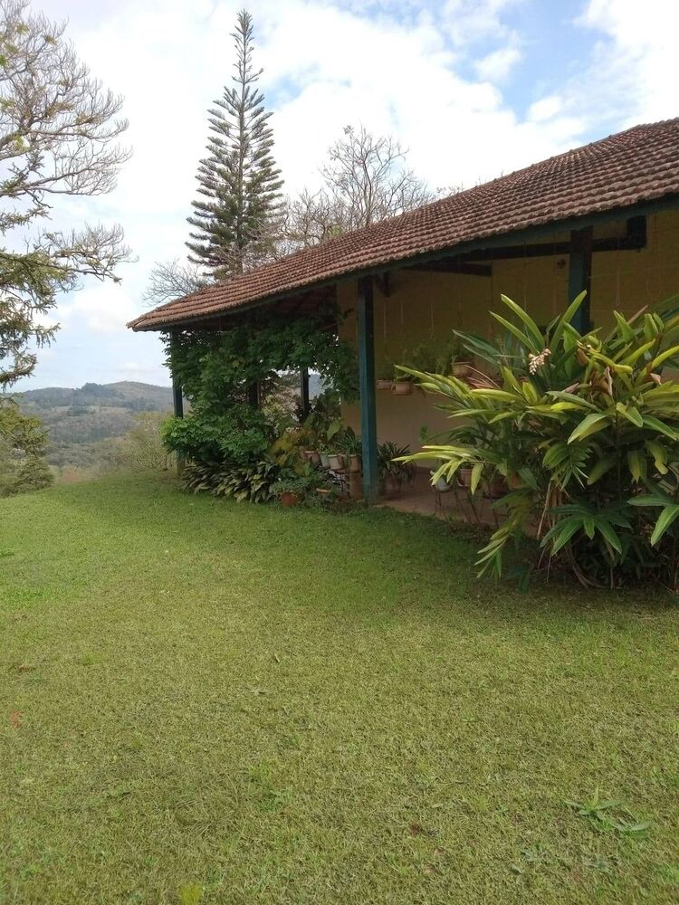 Sítio à venda com 3 quartos, 46000m² - Foto 9
