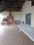 Sítio, 3 quartos, 5 hectares - Foto 4
