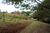 Sítio, 3 quartos, 5 hectares - Foto 11