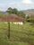 Sítio, 3 quartos, 5 hectares - Foto 2