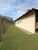 Sítio, 3 quartos, 5 hectares - Foto 3