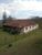 Sítio, 3 quartos, 5 hectares - Foto 1