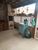 Casa, 2 quartos, 55 m² - Foto 4