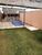 Casa, 2 quartos, 55 m² - Foto 2