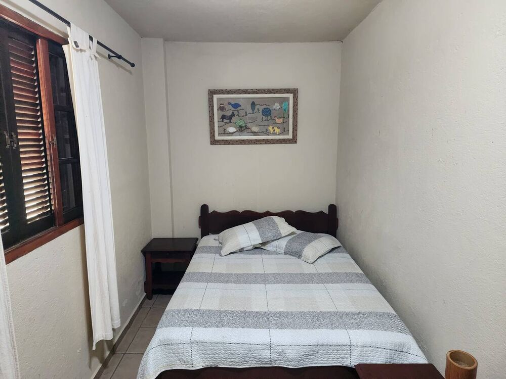 Sítio à venda com 3 quartos - Foto 5