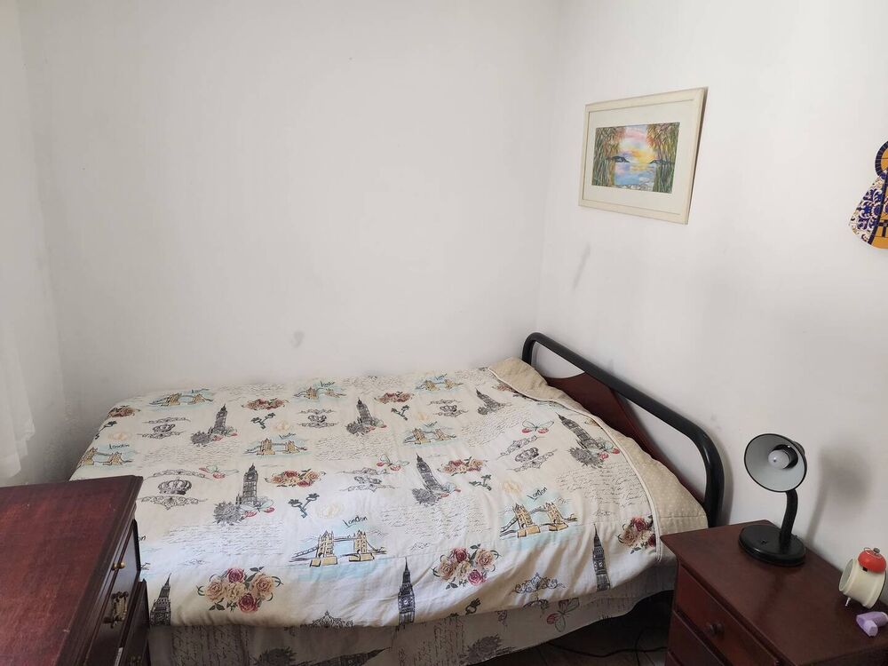 Sítio à venda com 3 quartos - Foto 10