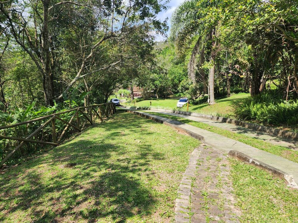 Sítio à venda com 3 quartos - Foto 6