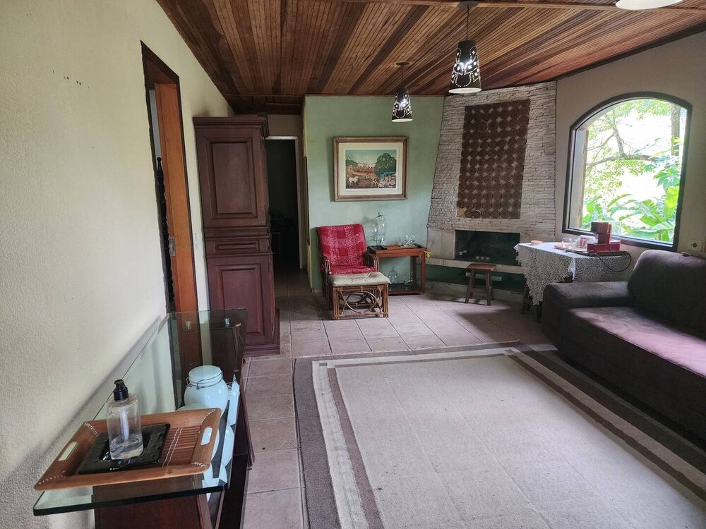 Sítio à venda com 3 quartos - Foto 3