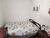 Sítio, 3 quartos - Foto 10