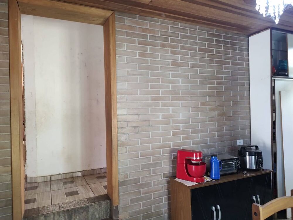 Chácara à venda com 3 quartos, 526m² - Foto 6