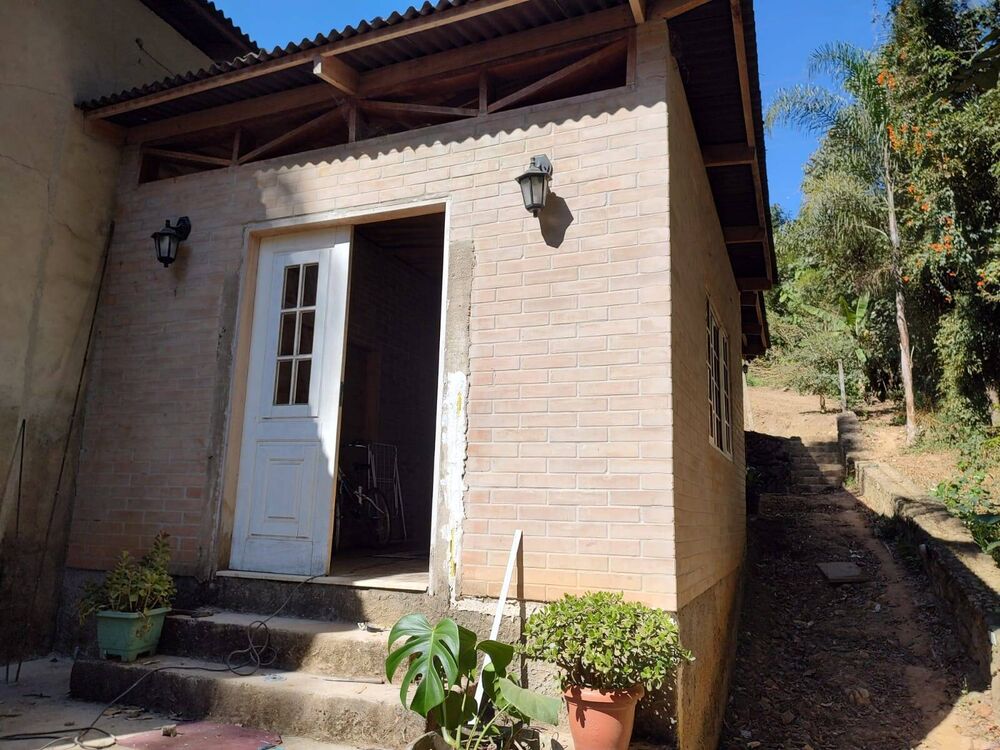 Chácara à venda com 3 quartos, 526m² - Foto 12