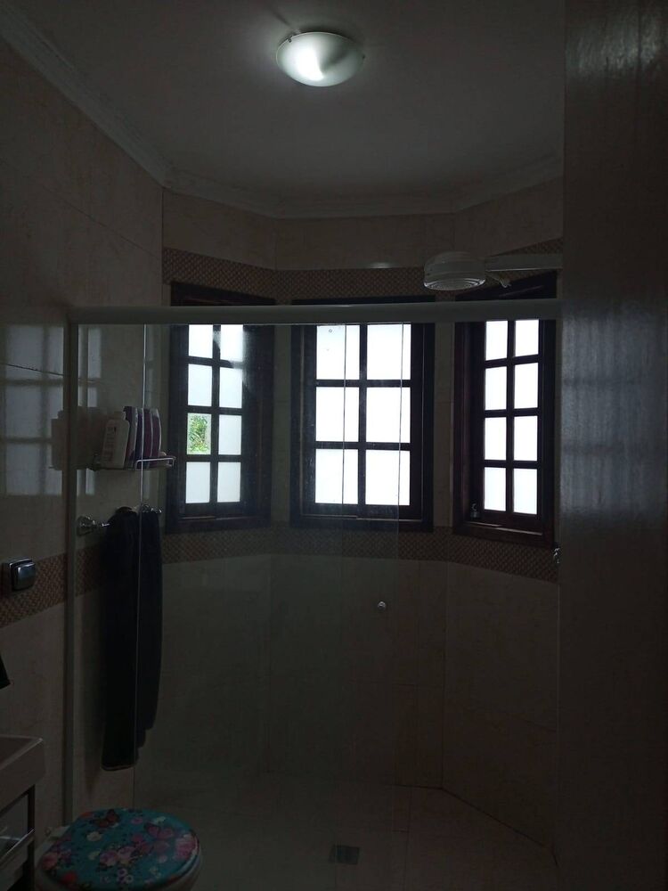 Chácara à venda com 3 quartos, 526m² - Foto 3