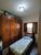 Chácara, 3 quartos, 526 m² - Foto 7