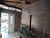 Chácara, 3 quartos, 526 m² - Foto 5