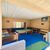 Casa, 4 quartos - Foto 4