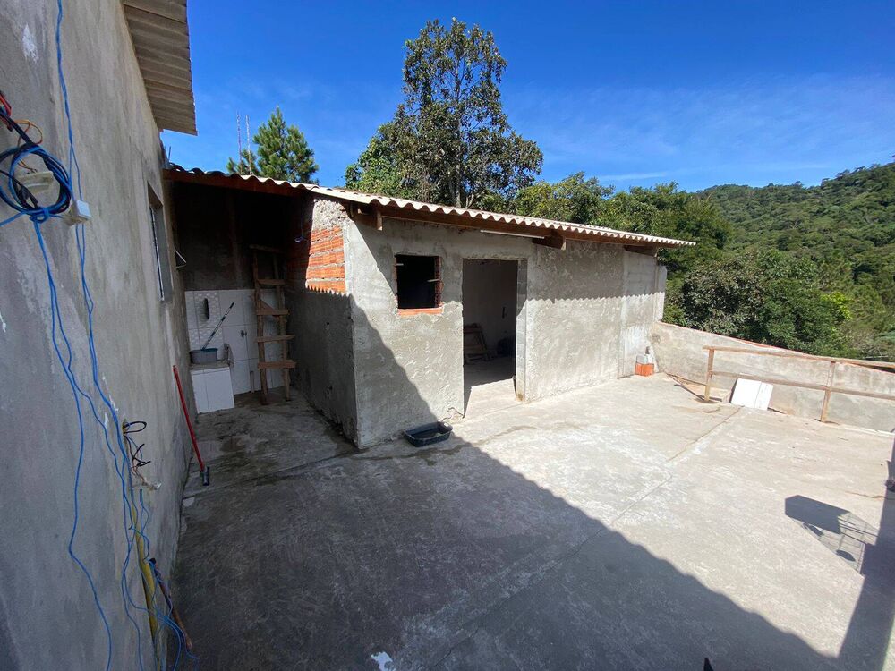 Casa à venda com 1 quarto, 776m² - Foto 4