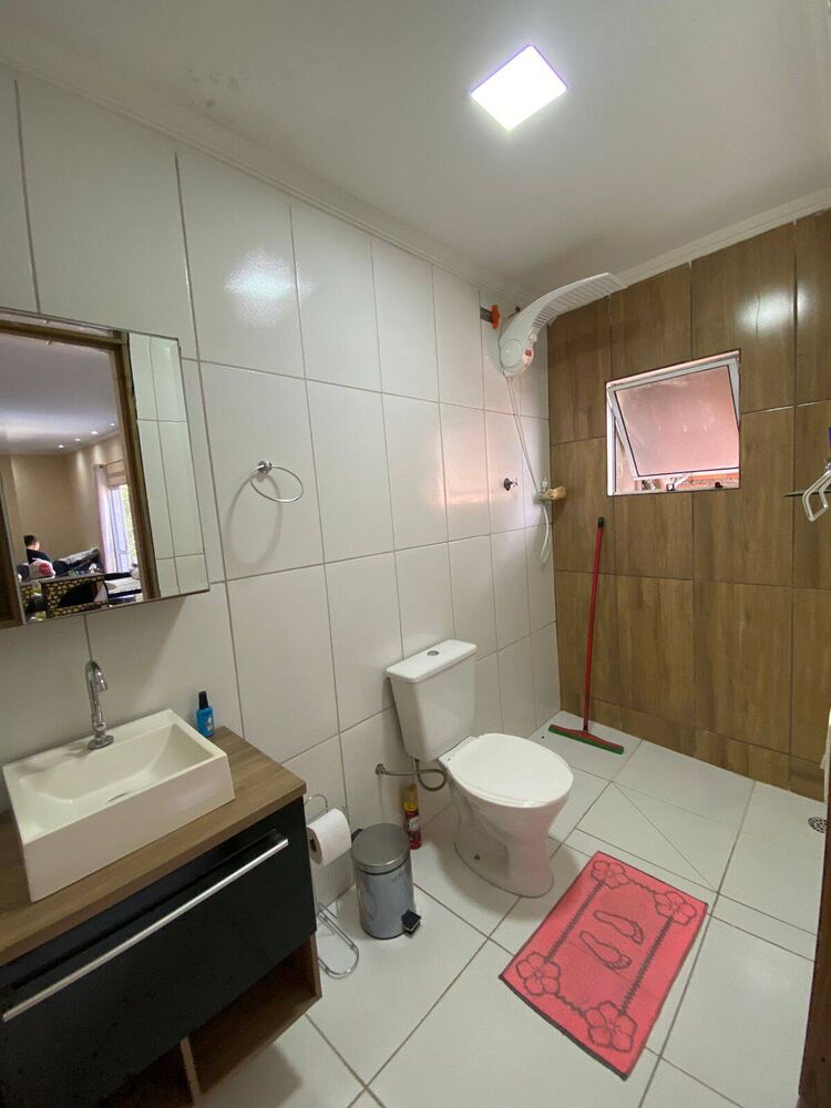 Casa à venda com 1 quarto, 776m² - Foto 2
