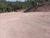Terreno, 5000 m² - Foto 2