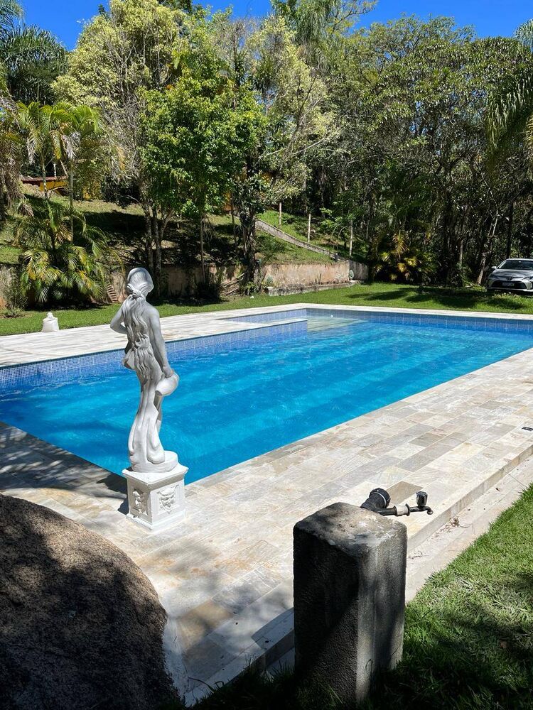 Casa à venda com 4 quartos, 3000m² - Foto 11