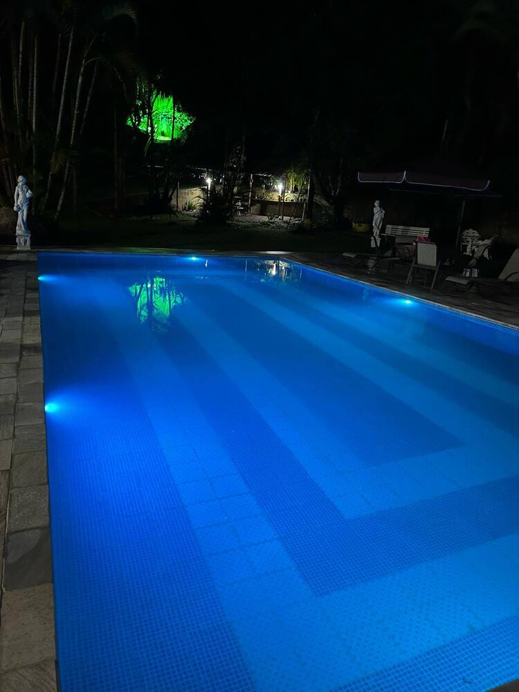 Casa à venda com 4 quartos, 3000m² - Foto 4