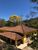 Casa, 4 quartos, 3000 m² - Foto 1