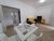 Casa, 2 quartos, 90 m² - Foto 4