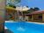 Casa, 2 quartos, 90 m² - Foto 3