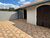 Casa, 3 quartos, 102 m² - Foto 4