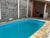 Casa, 3 quartos, 102 m² - Foto 2
