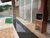 Casa, 3 quartos, 102 m² - Foto 1