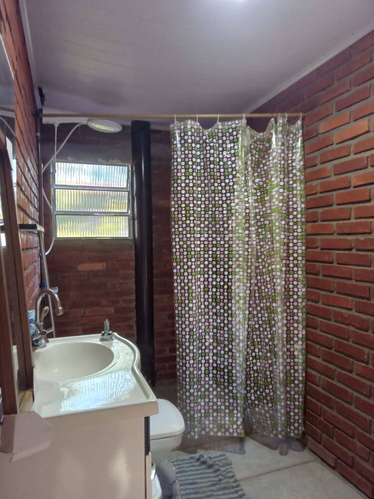 Chácara à venda com 6 quartos, 1600m² - Foto 6