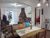 Chácara, 6 quartos, 1600 m² - Foto 12
