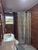 Chácara, 6 quartos, 1600 m² - Foto 6