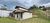 Casa, 2 quartos, 110 m² - Foto 4