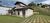 Casa, 2 quartos, 110 m² - Foto 3