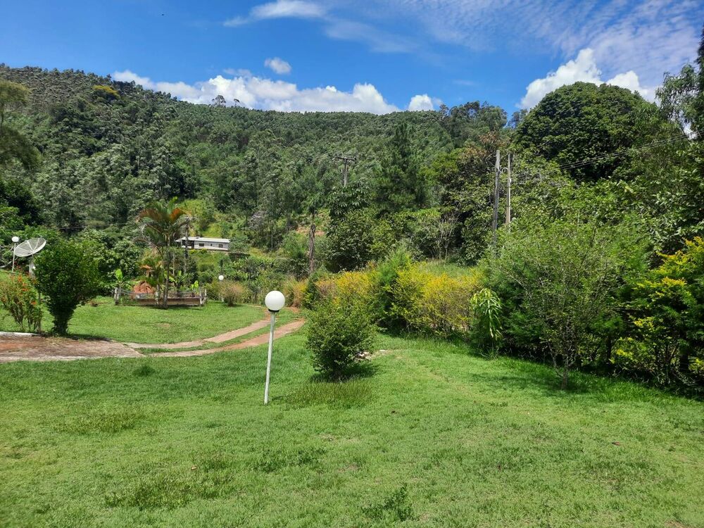 Casa à venda com 3 quartos, 30000m² - Foto 2