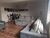 Chácara, 4 quartos, 1200 m² - Foto 3