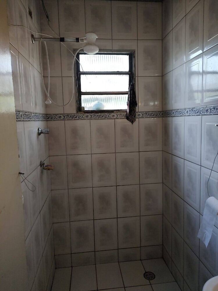 Sítio à venda com 3 quartos, 500m² - Foto 10