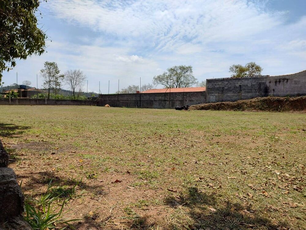 Sítio à venda com 3 quartos, 500m² - Foto 9