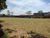 Sítio, 3 quartos, 2 hectares - Foto 9