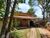 Sítio, 3 quartos, 2 hectares - Foto 1