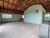 Sítio, 3 quartos, 2 hectares - Foto 2