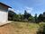 Chácara, 3 quartos, 1730 m² - Foto 3